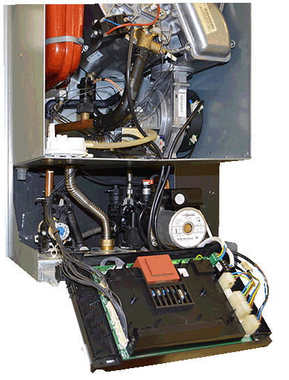 vm vitodens 100 24kw system.lower components.gif